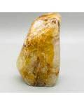 .7-1# Golden Healer free shape
