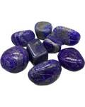 ~1kg Lapis free shape (6 to 11 per bag)