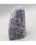 .5-1# Lepidolite free shape