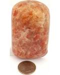 Sunstone Free Shape