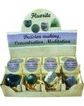 Fluorite gift box (set of 12)