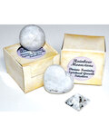 Rainbow Moonstone gift box (set of 12)