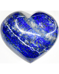 1 kg Lapis heart (~12)