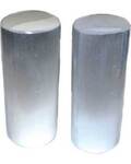 Selenite harmonizer (set of 2)