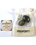 Prosperity Stones kit