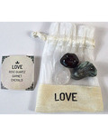 Love Stones kit