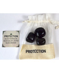 Protection kit