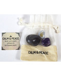Calm & Peace kit