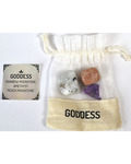 Goddess kit