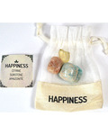 Happiness kit