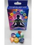 Chakra Stones