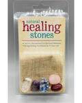 Healing Stones kit