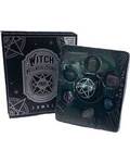 Witch Wellness stones kit