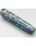 4-6" Ruby Zoisite massager