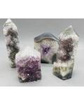 1.0-1.2# Amethyst obelisk W Druse on front