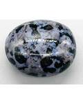 Gabbro, Indigo palm stone