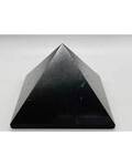 100mm Shungite pyramid