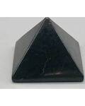 ~40mm Shungite pyramid