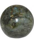 40mm Labradorite Sphere