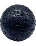 40mm Lava sphere