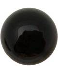 40mm Obsidian, Black sphere