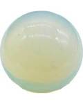 40mm Opalite sphere