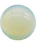 40mm Opalite sphere