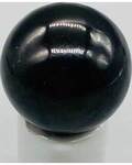 40mm Shungite sphere