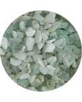 1 lb Aquamarine tumbled stones