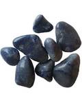 1 lb Blue Aventurine Tumbled Stones