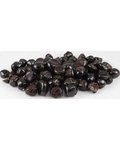 1 Lb Garnet Tumbled Stones