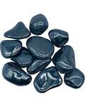 1 lb Hematite pebbles