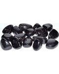 1 lb Hyperstene tumbled stones