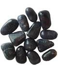 1 lb Iolite Tumbled Stones