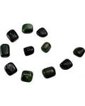 1 Lb Kyanite Green Tumbled Stones