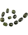 1 Lb Nephrite Jade Tumbled Stones