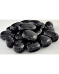 1 Lb Numite Tumbled Stones