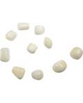 1 Lb Scolecite Tumbled Stones