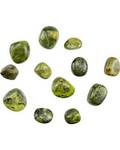 1 Lb Serpenitine Tumbled Stones