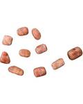 1 Lb Natural Sunstone Tumbled Stones