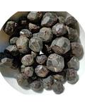 1 lb dark red Garnet untumbled stones