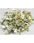 1 lb Peridot 5-10mm untumbled stones