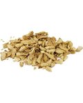 Ginger Root Cut 1oz