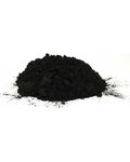 Activated Charcoal 2oz Pwd