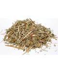 1 Lb Agrimony Cut