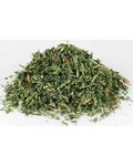 Alfalfa Leaf Cut 2oz